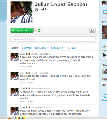 La sátira y el sátiro La sátira y el sátiro