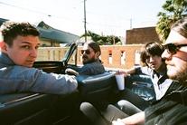 “Black Treacle”, nuevo videoclip de Arctic Monkeys