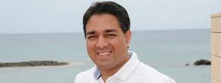 SOMOS LA CAUSA Y LA SOLUCION DE NUESTROS PROBLEMAS - Yogesh Sharda. La Contra de la Vanguardia. SOMOS LA CAUSA Y LA SOLUCION DE NUESTROS PROBLEMAS - Yogesh Sharda. La Contra de la Vanguardia.