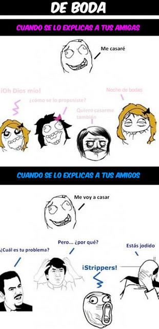 ¿ POR QUE LOS HOMBRES NO QUIEREN CASARSE ? ¿ POR QUE LOS HOMBRES NO QUIEREN CASARSE ?