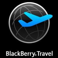 BlackBerry-Travel BlackBerry-Travel