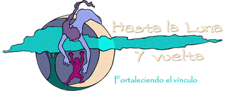 Hasta La Luna y Vuelta Hasta La Luna y Vuelta