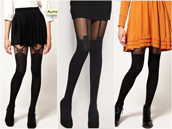 Las medias de máxima tendencia Las medias de máxima tendencia