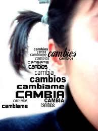 descarga 5 Razones por las que nos resistimos al cambio