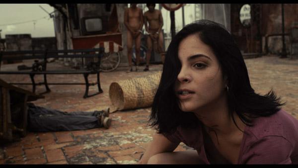 juan1 En profundidad: Juan de los muertos