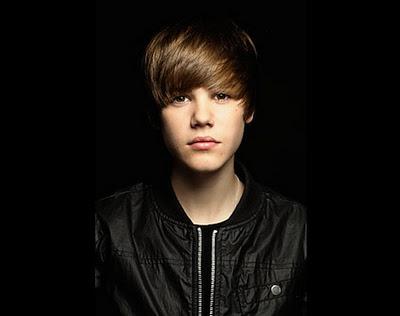 Justin Bieber “me quieren ver caer” Justin Bieber “me quieren ver caer”