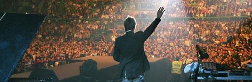 Havasislide Havasi Balázs, un híbrido maravillosamente inexplicable!