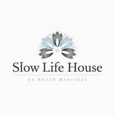 SLOWLIFEHOUSE MASAJE A DOS
