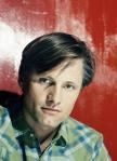 Photoshoots: Viggo Mortensen