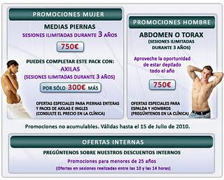 Clínica Esbeltic Model Clínica Esbeltic Model