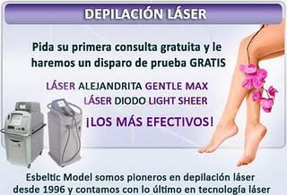 Clínica Esbeltic Model Clínica Esbeltic Model