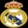Málaga - Real Madrid Málaga - Real Madrid
