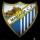 Málaga - Real Madrid Málaga - Real Madrid