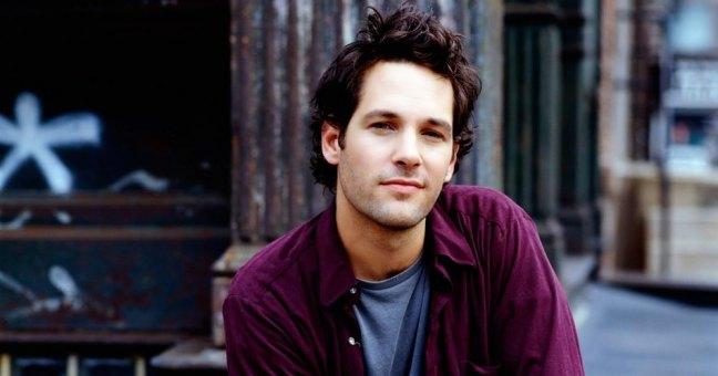 100112-paul01 Amy Poehler vs Paul Rudd