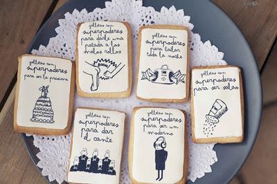 Mr. Wonderful Mr. Wonderful