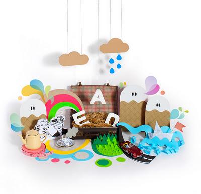 Mr. Wonderful Mr. Wonderful