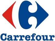 Hosted by imgur.com 27 Logotipos populares con su significado oculto de ellos