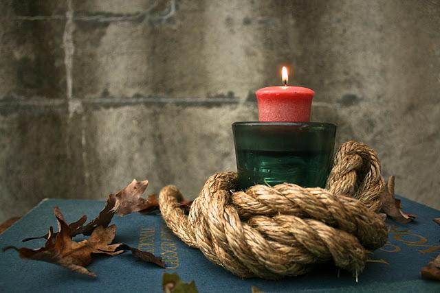 Las lámparas industriales de Luke Lamp Co. Las lámparas industriales de Luke Lamp Co.