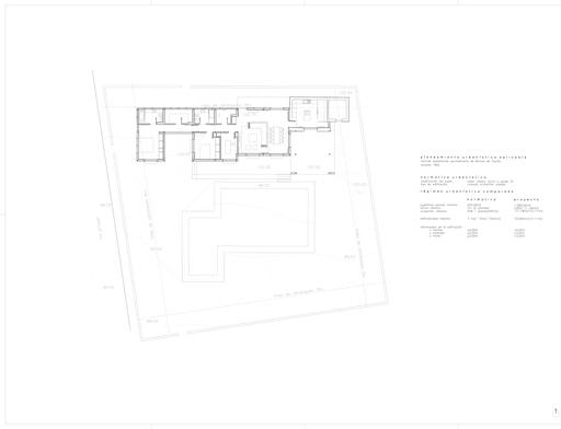 Os presentamos una nueva vivienda A-cero Tech al Sur de Madrid!