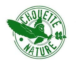 chouette Certificacion Chouette Nature (Francia)