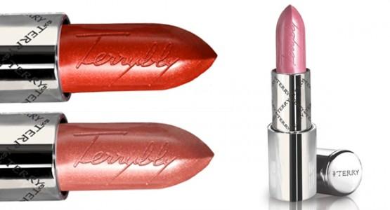 Labiales Terrybly