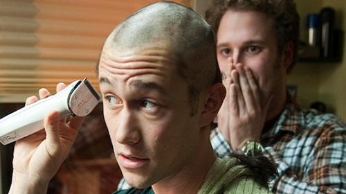 50-50-Movie-Review-Joseph-Gordon-Levitt Crítica 50/50