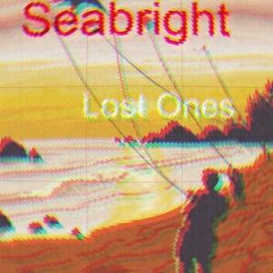 seabright lost ones Seabright – Lost Ones