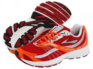 ....Siguen los entrenamientos. Aumenta la intensidad! ....Siguen los entrenamientos. Aumenta la intensidad!