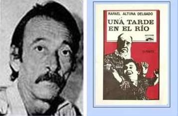 20120111184955-rafael-altuna-in-memoriam.jpg