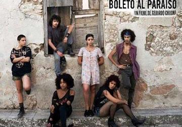 20120111204023-largometraje-cubano-boleto-al-paraiso-de-gerardo-chijona.jpg