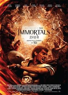 immortals-cartel2