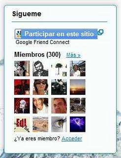 300 bolígrafos de gel verde 300 bolígrafos de gel verde