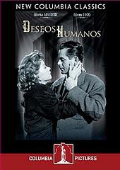 Promociones de Cine – 13 al 15 de enero Promociones de Cine – 13 al 15 de enero