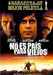 Promociones de Cine – 13 al 15 de enero Promociones de Cine – 13 al 15 de enero
