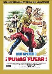 Promociones de Cine – 13 al 15 de enero Promociones de Cine – 13 al 15 de enero