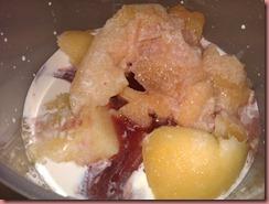 Recetas De Sopas Recetas De Sopas