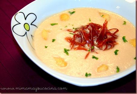 Recetas Con Jamon Recetas Con Jamon