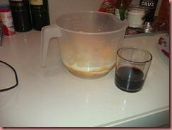 Sopa De Melon Con Jamon Sopa De Melon Con Jamon