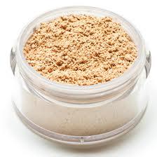 ¿Qué es el Maquillaje Mineral? ¿Qué es el Maquillaje Mineral?