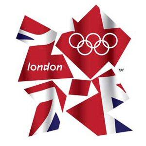 Olympic Games London 2012*Despidiendo 2011