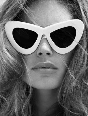 La moda es un va y ven * Aparcados en los 60's La moda es un va y ven * Aparcados en los 60's