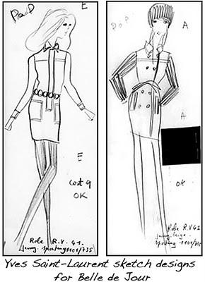 La moda es un va y ven * Aparcados en los 60's La moda es un va y ven * Aparcados en los 60's