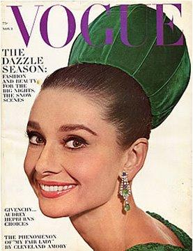 La moda es un va y ven * Aparcados en los 60's La moda es un va y ven * Aparcados en los 60's