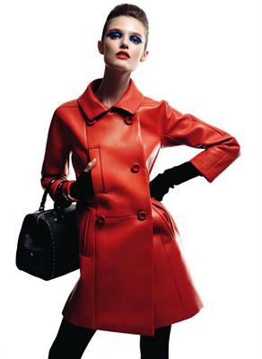 La moda es un va y ven * Aparcados en los 60's La moda es un va y ven * Aparcados en los 60's