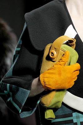 La moda es un va y ven * Aparcados en los 60's La moda es un va y ven * Aparcados en los 60's