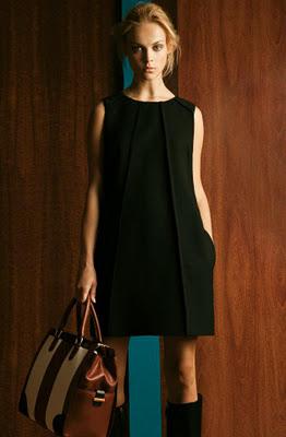 La moda es un va y ven * Aparcados en los 60's La moda es un va y ven * Aparcados en los 60's