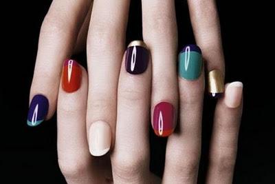 La moda es un va y ven * Aparcados en los 60's La moda es un va y ven * Aparcados en los 60's