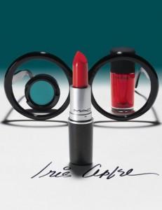 iris-apfel-for-mac Colección Iris Apfel de MAC