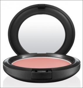 irisapfel006 Colección Iris Apfel de MAC