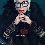 Iris-Apfel Iris-Apfel